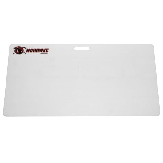 Off Ice Finisher Midsize