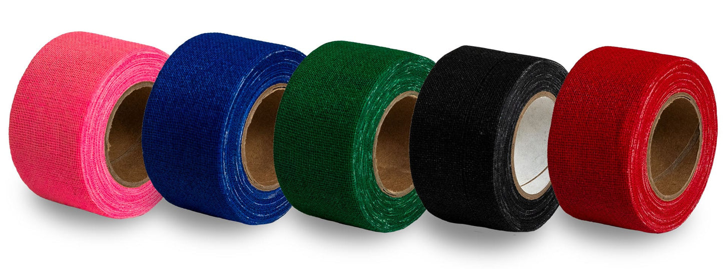 injurytape_5pack_different_color_bundle