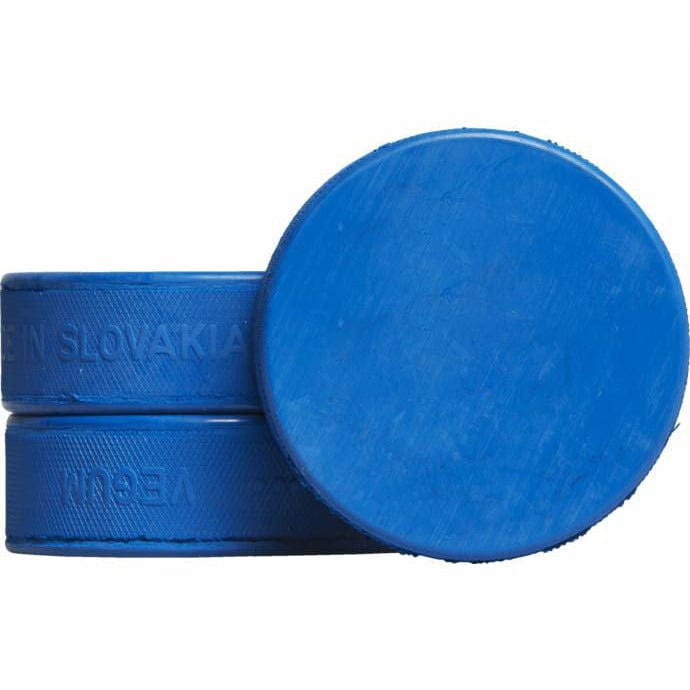 blå_hockeypuck_3pack
