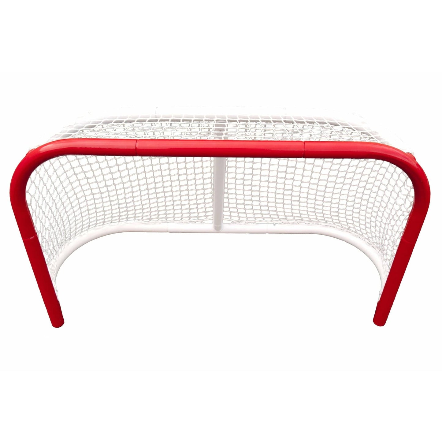 minisized_hockeygoal
