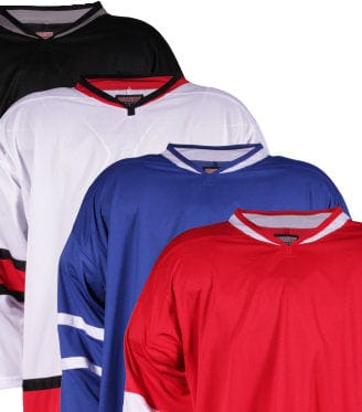 hockey-träningströjor-nhl-replica