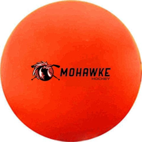 hockey_boll_orange