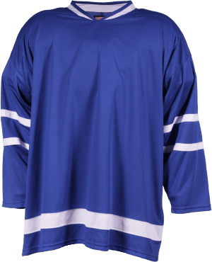 Practice_jersey_nhlreplica_toronto