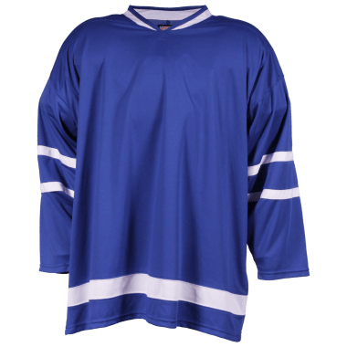 nhl_replica_jersey_toronto