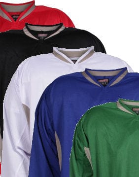practice_jersey_hockey_five_colors_selection