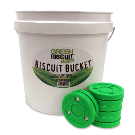 Green_biscuit_bundle_bucket