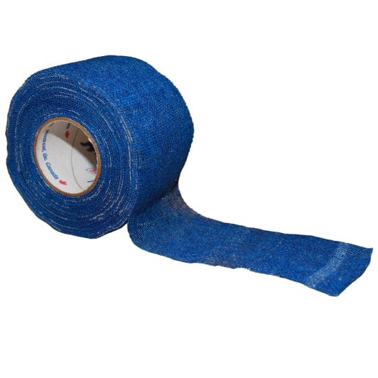 injurytape-leukotape-blue