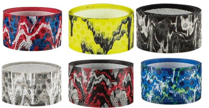 lizardskin_hockey_tape_six_different_colorsceme