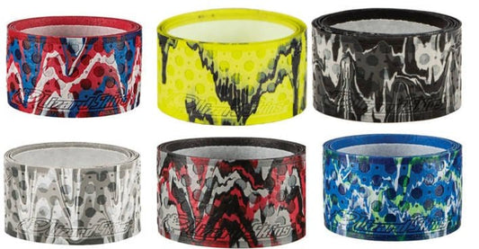 lizardskin_hockey_tape_six_different_colorsceme