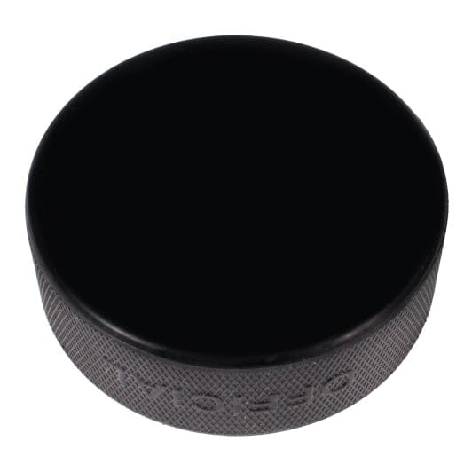 ice-hockey-puck-official