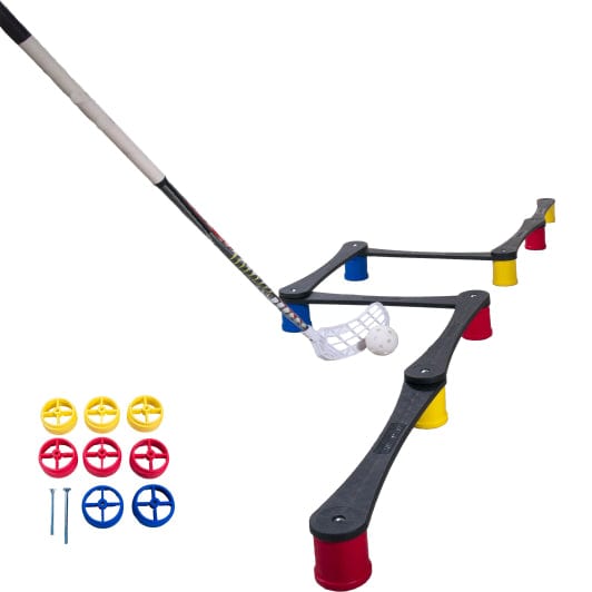 floorball_stickhandling_tool