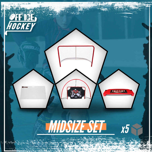 Hockey_bundle_midsize