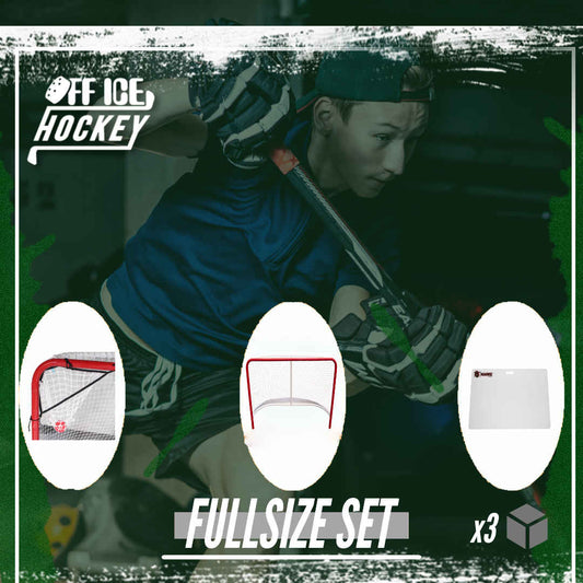 off_ice_set_bundle_3pack