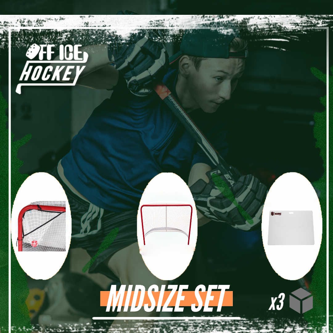 hockey_off_ice_set_bundle_3pack
