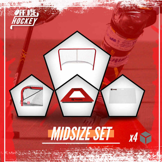 hockey_bundle_four_piece