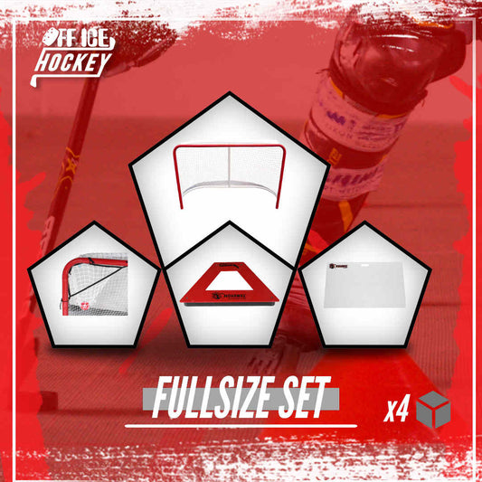 hockey_bundle_4_piece