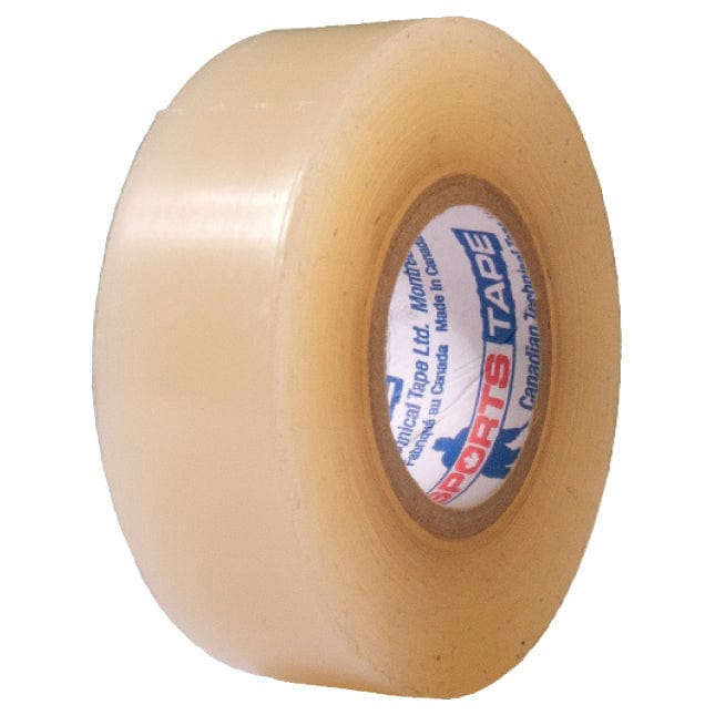 Clear_tape_hockey