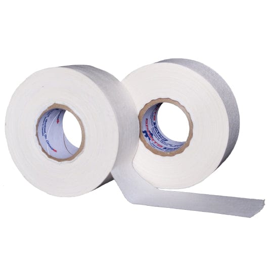 wide_hockey_tape_white_2pack