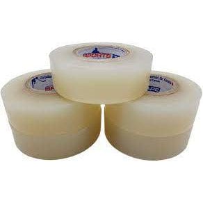 clear_tape_hockey_5pack_bundle