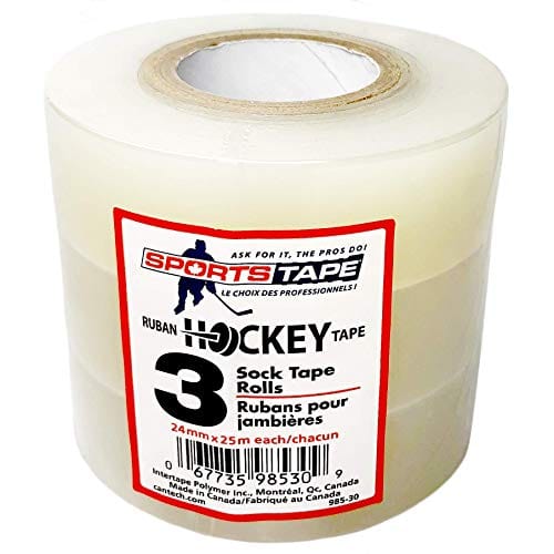 clear_tape_3pack_hockey