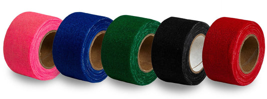 injurytape_5pack_different_color_bundle