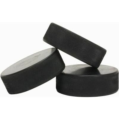 junior_hockeypuck_bundle_black