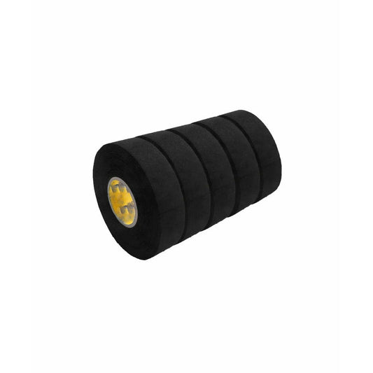 svart-tygtejp-hockey-5pack