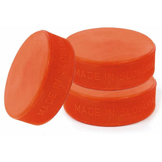 orange_hockeypuck_3pack