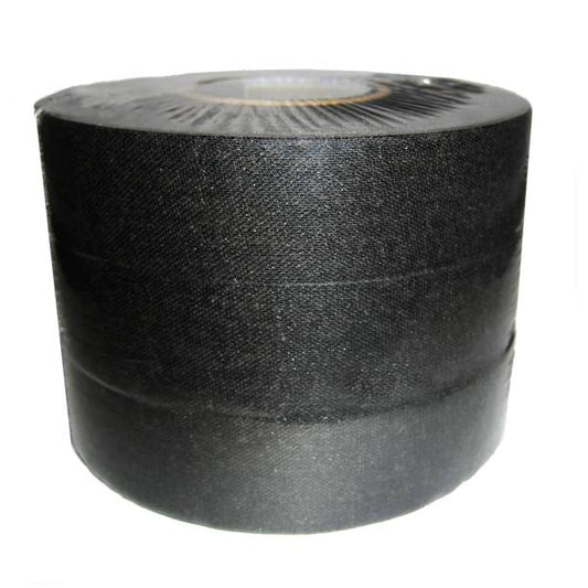 isso_tape_3pack_black