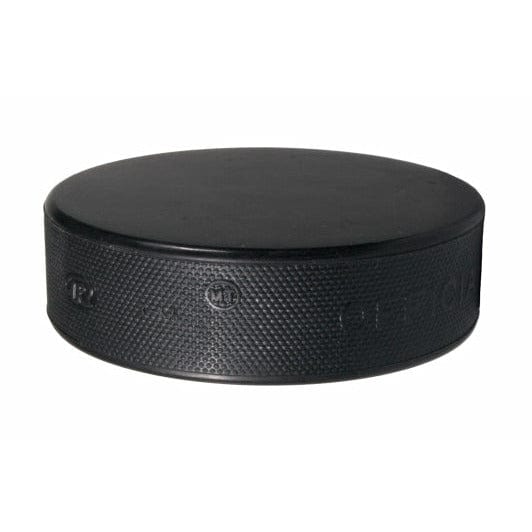 junior-puck-black