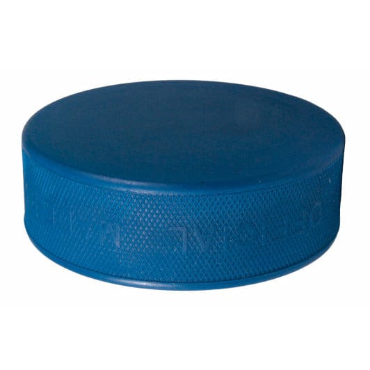 Blue_hockey_puck_junior