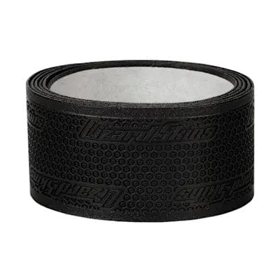 Hockeytape_lizardskin_black