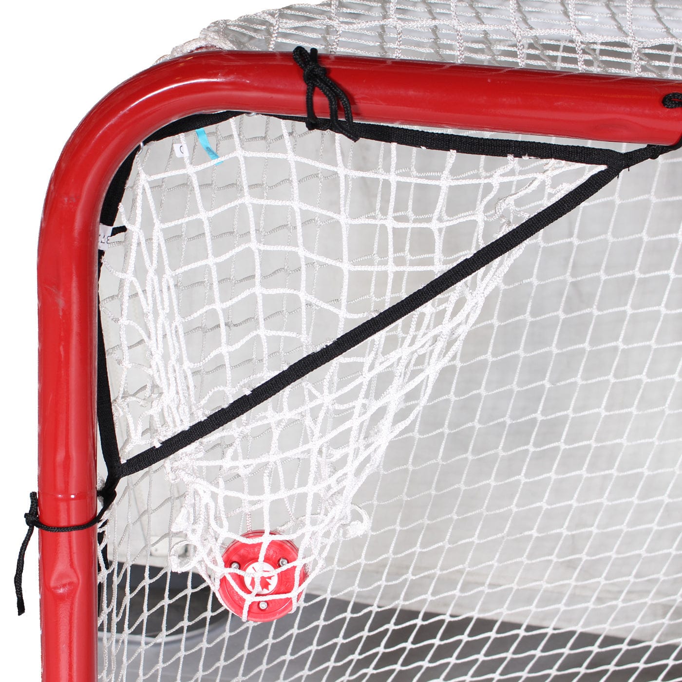 hockey_corner_catcher