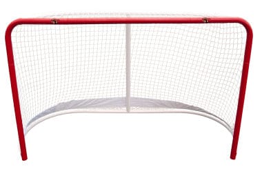 hockey_goal_red