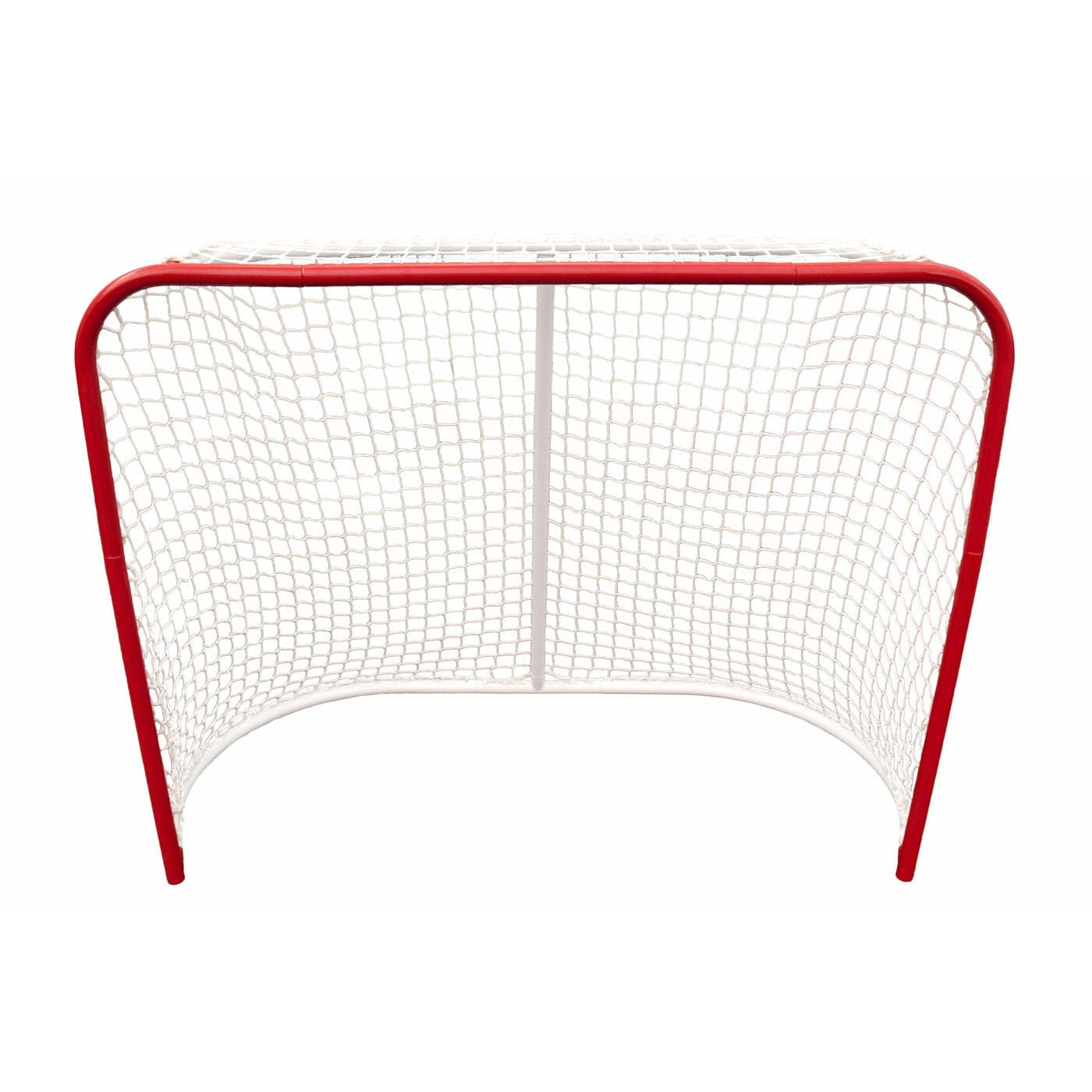 midsized_hockeygoal