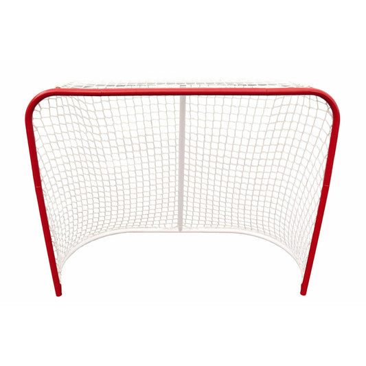 midsized_hockeygoal