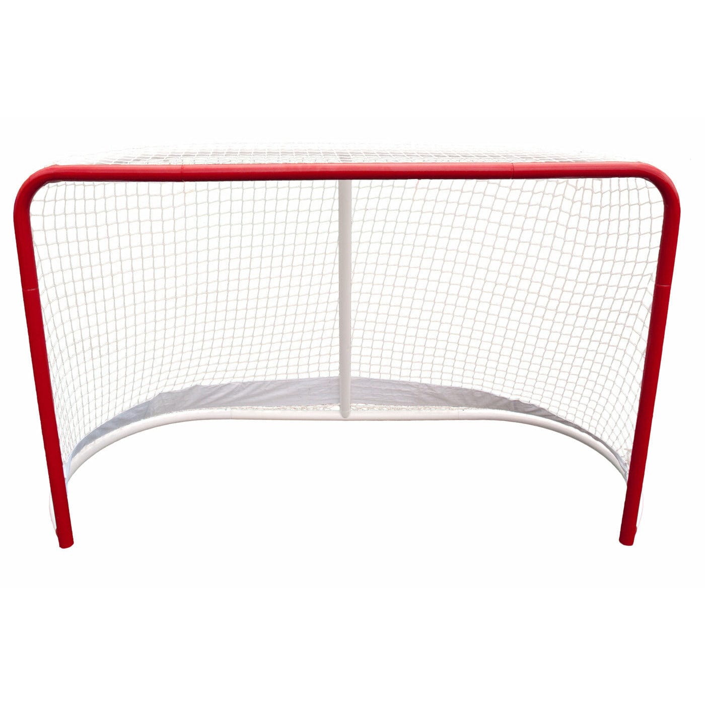 fullsized_hockeygoal_red