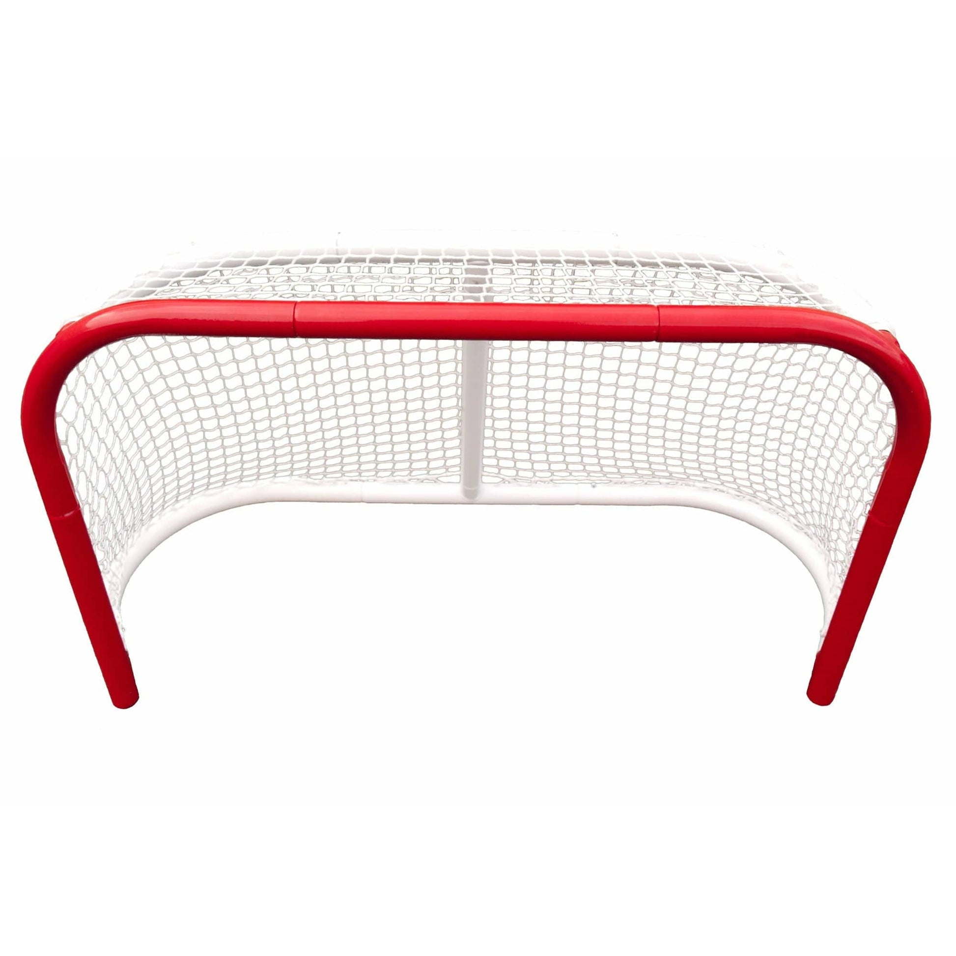 minisized_hockeygoal
