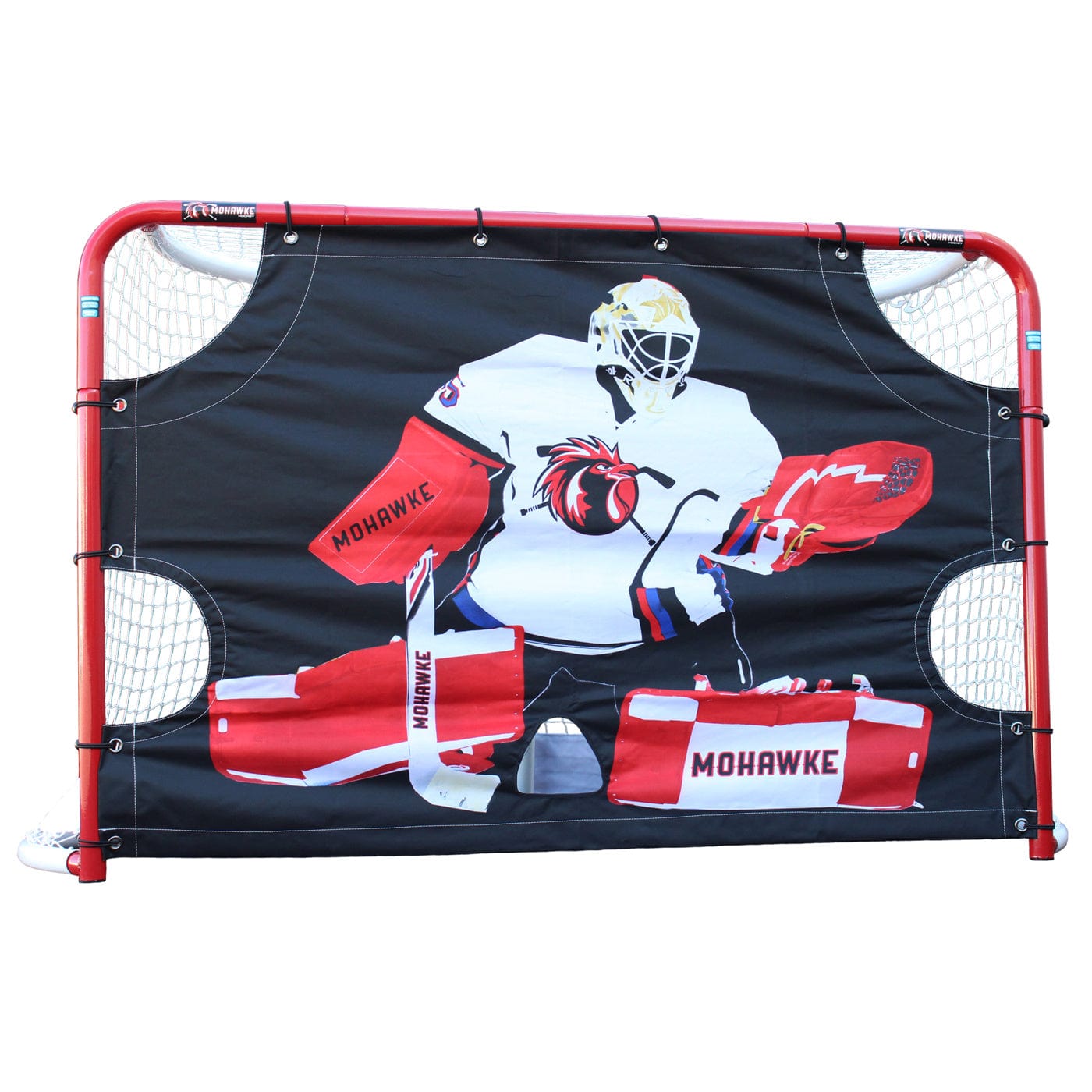 Hockey_goalie_curtains_5_holes_accessories