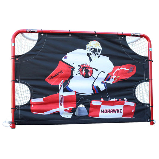 Hockey_goalie_curtains_5_holes_accessories
