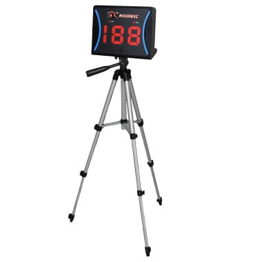 stativ_tripod_sport_och_skottmätare