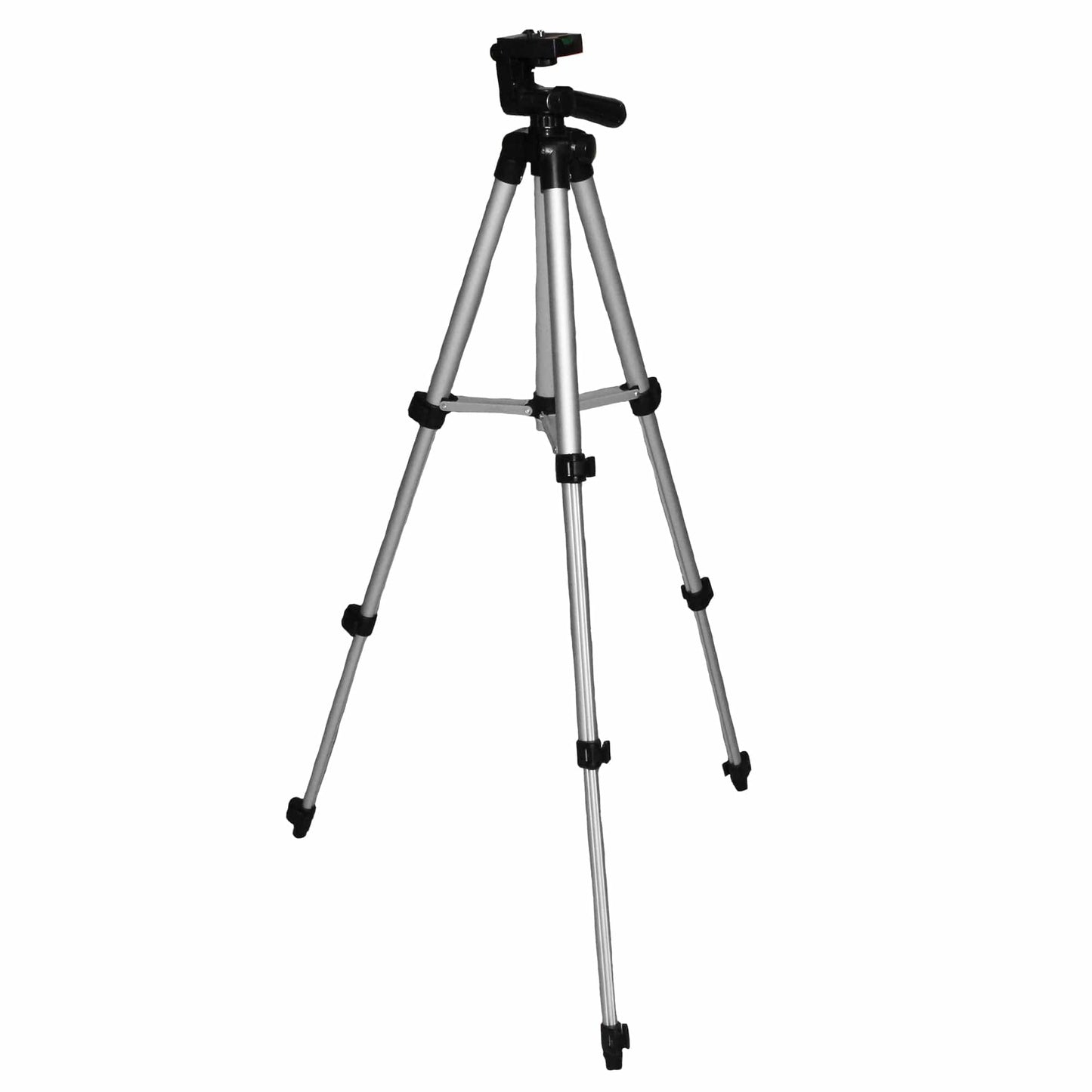 Stativ_hockey_tripod