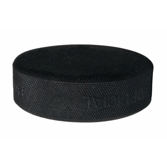 hockey_puck_skumgummi