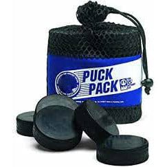 skumgummi_puck_10pack_svart