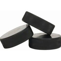 skumgummi_puck_svart_3pack