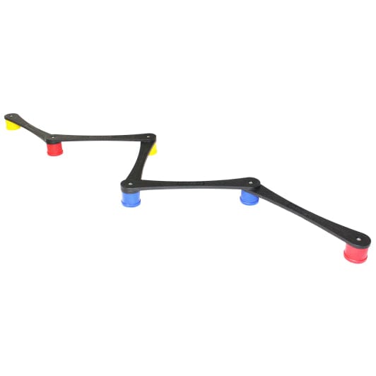 stickhandling_tool_hockey