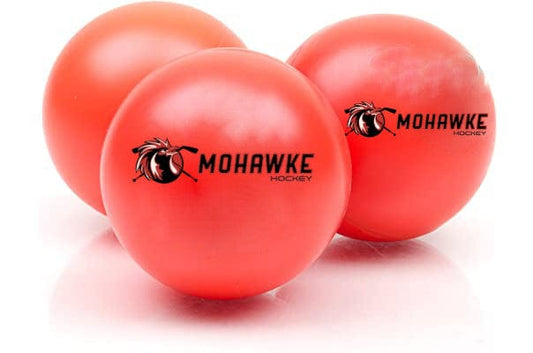 hockey_ball_orange_3pack