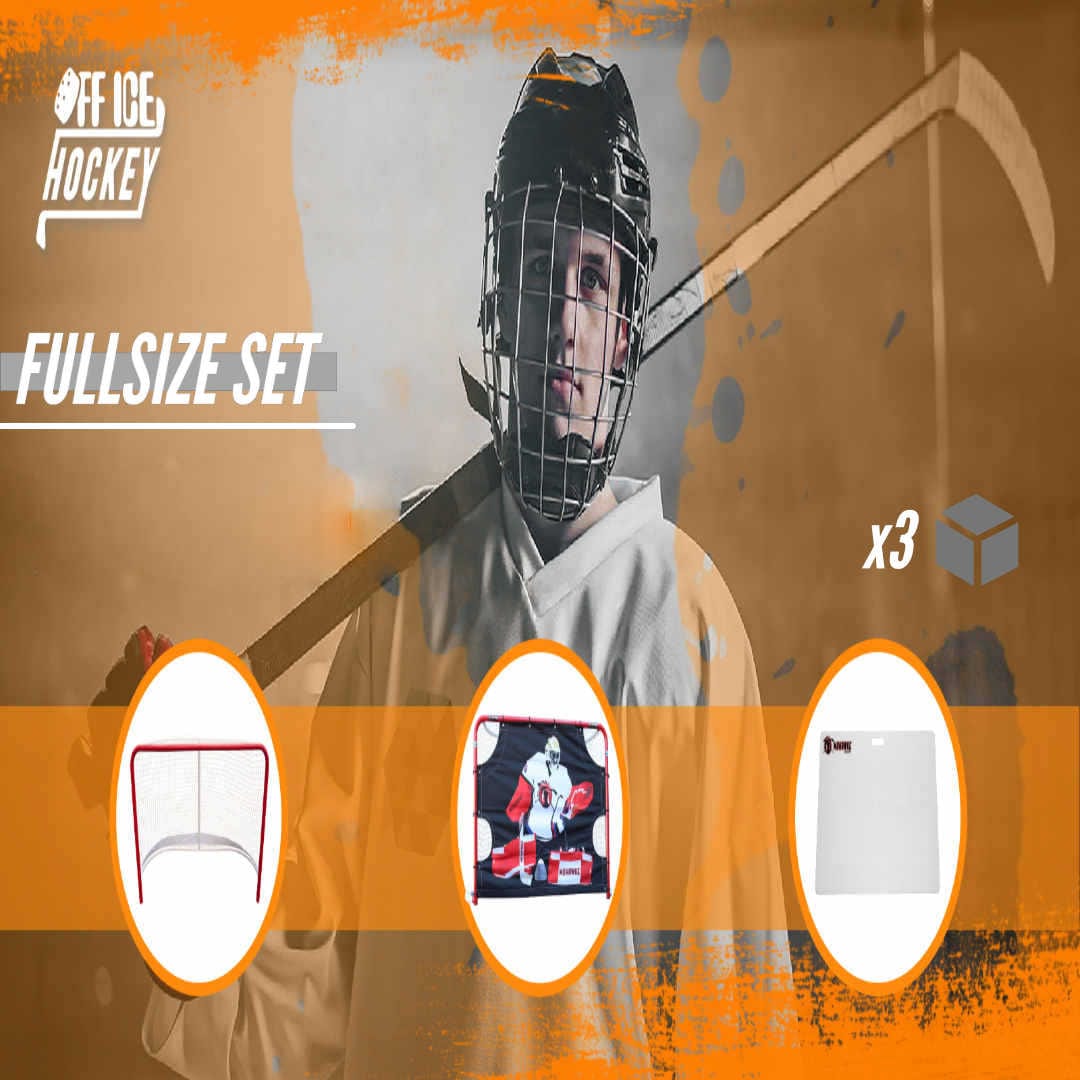 hockey_off_ice_set_bundle_3pack_shooter