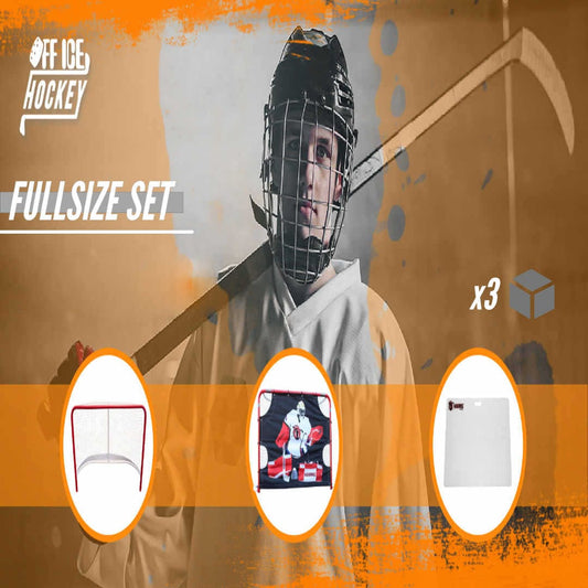 hockey_off_ice_set_bundle_3pack_shooter