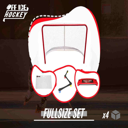 hockey_off_ice_set_4_bundle